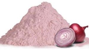 Red Onion Powder