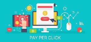 ppc campaign management services