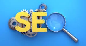 Search Engine Optimization Services