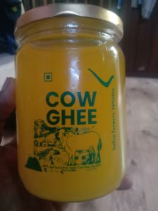 Cow Ghee