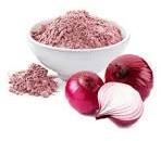 Red Onion Powder