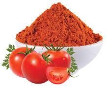 Tomato Powder