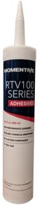 rtv 108 translucent adhesive sealants