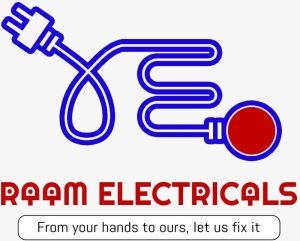 Electrical Contractor Services