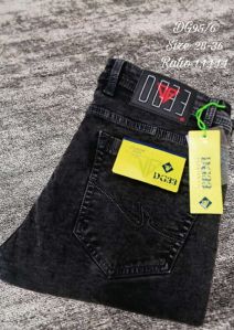 PREMIUM QUALITY BRANDED DG33 jEANS