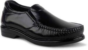 gents leather shoes mukeshan 113