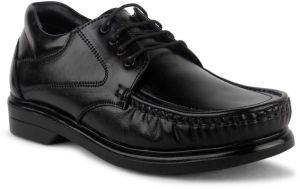 men leather shoes darby 112