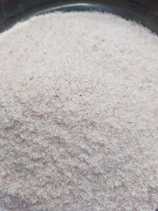 Psyllium Husk