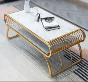 Designer Coffee Table