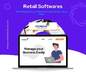 busy gst billing software