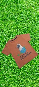 Baby T-shirt