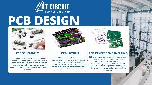 PCB Design