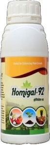 agrifield homigal 92 bio fertilizer