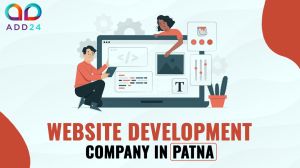 Website Development