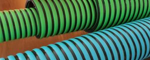 Chemical Suction Hose