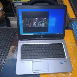 Laptop Repairing Services