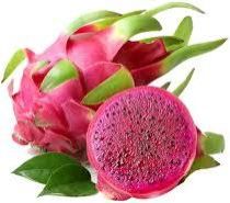 Red Dragon fruits for sale