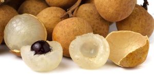 Longan