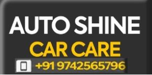 Car Care Products