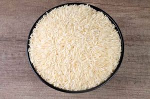 1401 Steamed Basmati Rice