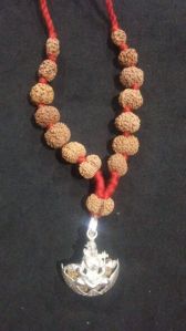 1 to 14 mukhi rudraksha mala