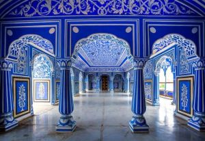 jaipur tour package