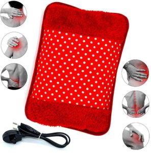 Heating Pads