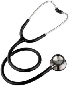 Stethoscopes