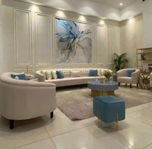 interior designing consultants