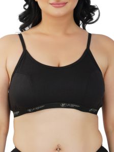 Ladies Sports Bra