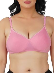 women bra