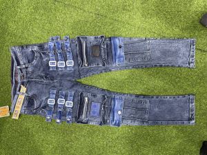 Mens Jeans