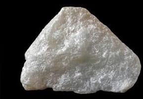 Soapstone Powder