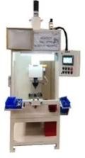 Servo Radial Riveting Machine