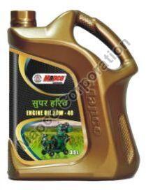 20W-40 Super Harit Engine Oil