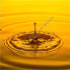 620-A) Rice Bran Oil