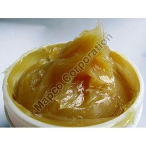 Mapco Yellow Grease