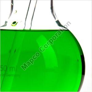 Super concentrate OAT Coolant Additives