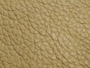 Buffalo Upholstery Leather Furniture Fabric