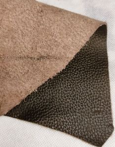 Upholstery Leather Fabric For Sofa