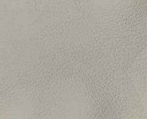 Buffalo Top Grain Upholstery Leather