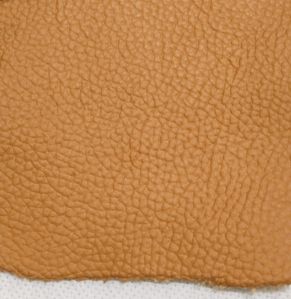 Premium Buffalo Grain Upholstery Leather