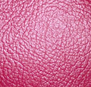 Pink Leather Sofa Fabric