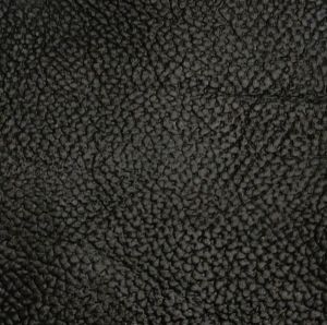 Soft Upholstery Leather For Sofa