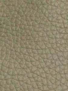 Upholstery Leather For Sofa