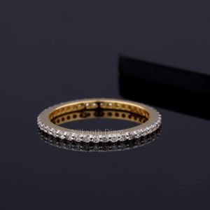 Eternity Ring