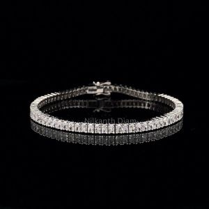 High Quality Tennis Bracelet