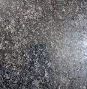 rajasthan black granite