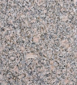 zeddy brown granite slab