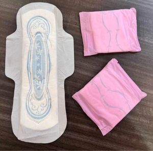 280 Mm Sanitary Napkins